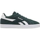 Reebok Royal Complete 3.0 Low (Homme)