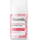 Acorelle Care Wild Rose Roll-On 50ml
