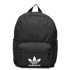Adidas Originals Classic Adicolor Small Backpack (GD4575)