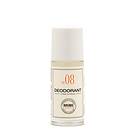 Bruns Products Nr. 08 Deo Stick 60ml