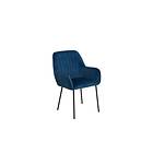 Trademax Axson Chair (2-Pack)