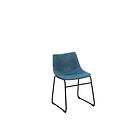 Trademax Batavia Chairstol (2-Pack)