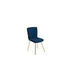 Trademax Stehen Chair (2-Pack)