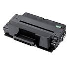Samsung MLT-D205U (Sort)
