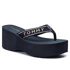 Tommy Hilfiger FW0FW03871 (Women's)