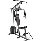 TecTake Home Gym