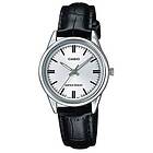 Casio LTP-V005L-7B2