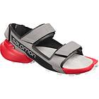 Salomon Speedcross Sandal (Women's)