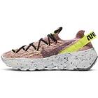 Nike Space Hippie 04 This Is Trash (Women's)