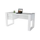 Trademax Dorlord Skrivebord
