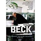 Beck 1 (DVD)