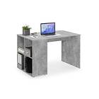 Trademax Gent Desk