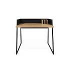 Trademax Nolgra Skrivebord