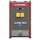TC Electronic JUNE-60