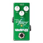 Wampler Faux Spring Reverb Mini
