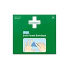 Cederroth Soft Foam Bandage 6x450cm