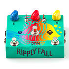 Jam Pedals Ripply Fall