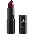 Avril Le Rouge Lipstick