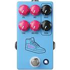 JHS Pedals Paul Gilbert PG-14