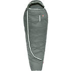 Grüezi Bag Biopod DownWool Summer Light (200cm)