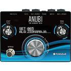 Foxgear Pedals Anubi Ambient Box