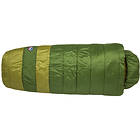 Big Agnes Echo Park 20 Wide Long