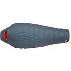 Big Agnes Torchlight 30 Long