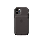 Apple Smart Battery Case for Apple iPhone 11 Pro