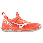 Mizuno Wave Luminous NB (Women's)