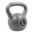 Pure2Improve Kettlebell 6kg