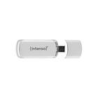 Intenso USB 3.1 Flash Line Type-C 32GB