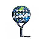 Babolat Contact 345 (2020)