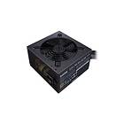 Cooler Master MWE Bronze 500W V2