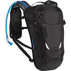 CamelBak Chase Protector Vest 6+2L