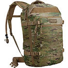 CamelBak Motherlode 40+3L