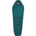 Jack Wolfskin Re Smoozip 0 (220cm)