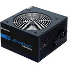 Chieftec Element ELP-700S 700W