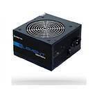 Chieftec Element ELP-500S 500W