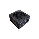 Cooler Master MWE Bronze 700W V2