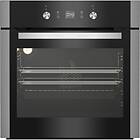 Blomberg OEN9331XP (Stainless Steel)