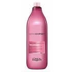 L'Oreal Serie Expert Pro Longer Conditioner 1000ml