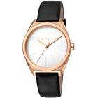 Esprit ES1L056L0035