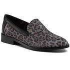 Clarks Bizzy Dawn (Women's)