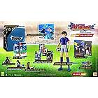 Captain Tsubasa: Rise of New Champions - Collector's Edition (Switch)