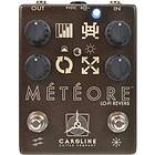 Caroline Guitar Company Meteore LO-FI
