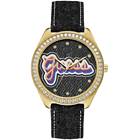 Guess W1276L2