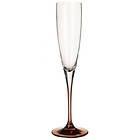 Villeroy & Boch Manufacture Champagne Glass 15cl 2-pack