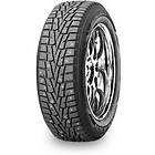 Nexen Winguard WinSpike 235/65 R 16 121/119R Dubbdäck