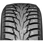 Nexen WinGuard WinSpike WS62 265/50 R 20 111T XL Nastarengas