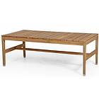 Brafab Elati Coffee Table 140x70cm